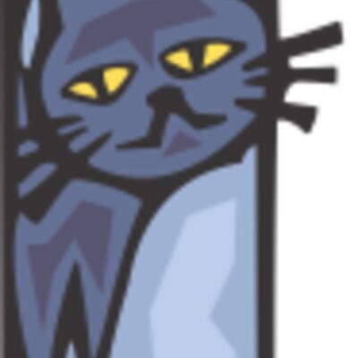 halloween 1 Thumbnail