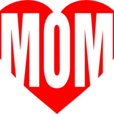 mom heart Thumbnail