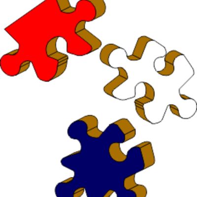 puzzle pcs Thumbnail