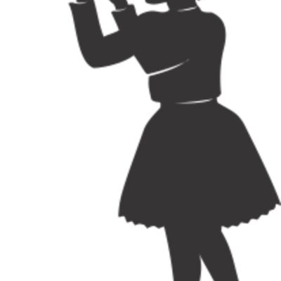 girl flute Thumbnail