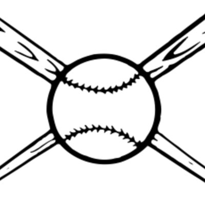 baseball Thumbnail