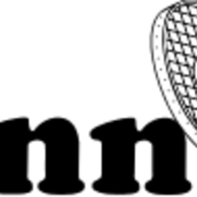 tennis text2 Thumbnail