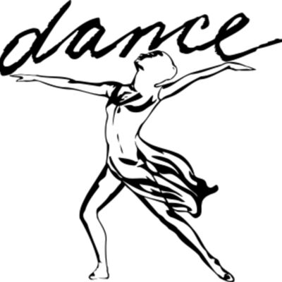 dance Thumbnail