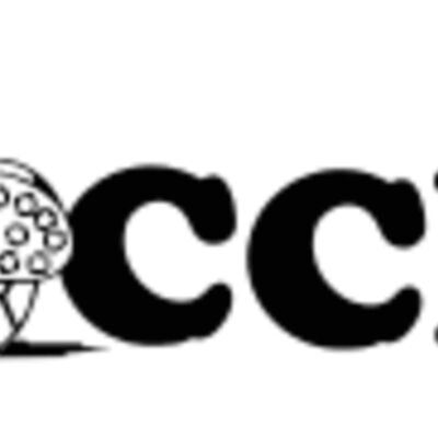 soccer w text Thumbnail