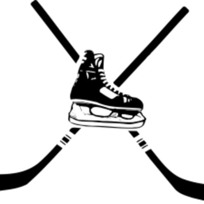 hockey Thumbnail