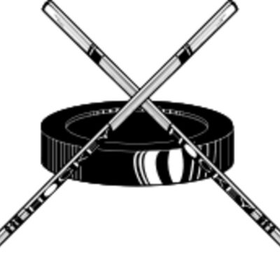 ice hockey Thumbnail