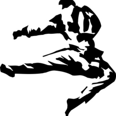 martial arts Thumbnail