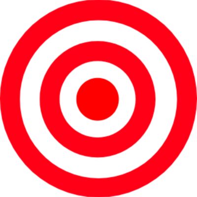 bullseye Thumbnail