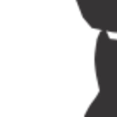 golf swing Thumbnail