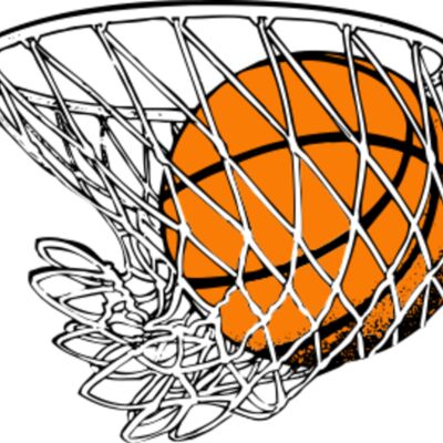 basketball3 Thumbnail