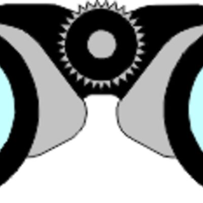 binoculars Thumbnail