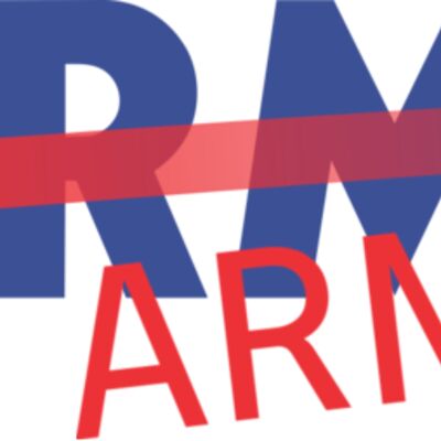 Army Armed Thumbnail