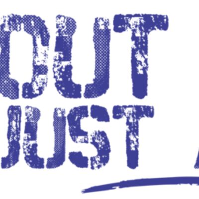 aweso graphic only Thumbnail