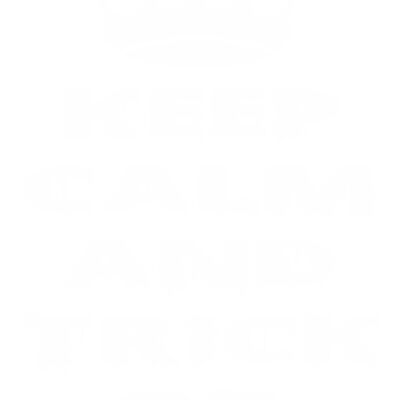 Keep Calm and trick or treat Thumbnail