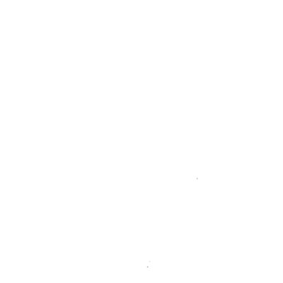 92 its gainz Thumbnail