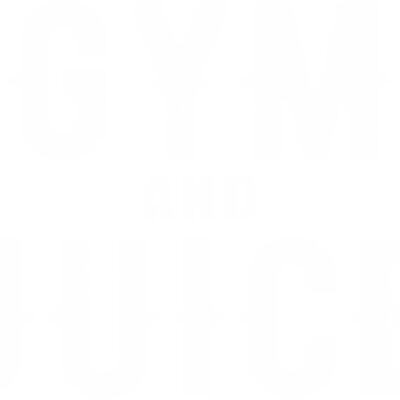 9 gym n juice Thumbnail