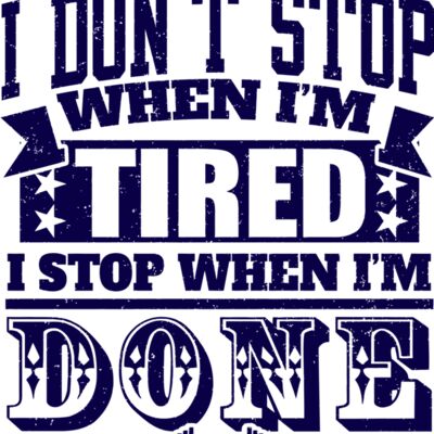 102 17 00 11 Thumbnail