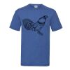 Valueweight tee ( Deal ) Thumbnail