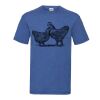 Valueweight tee ( Deal ) Thumbnail