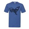 Valueweight tee ( Deal ) Thumbnail