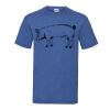 Valueweight tee ( Deal ) Thumbnail