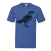 Valueweight tee ( Deal ) Thumbnail