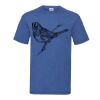 Valueweight tee ( Deal ) Thumbnail