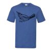 Valueweight tee ( Deal ) Thumbnail