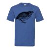 Valueweight tee ( Deal ) Thumbnail