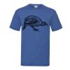 Valueweight tee ( Deal ) Thumbnail