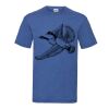 Valueweight tee ( Deal ) Thumbnail