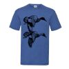 Valueweight tee ( Deal ) Thumbnail