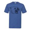 Valueweight tee ( Deal ) Thumbnail
