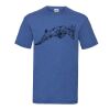Valueweight tee ( Deal ) Thumbnail