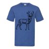 Valueweight tee ( Deal ) Thumbnail