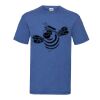 Valueweight tee ( Deal ) Thumbnail