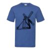 Valueweight tee ( Deal ) Thumbnail