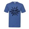 Valueweight tee ( Deal ) Thumbnail
