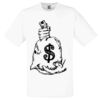 Valueweight tee ( Deal ) Thumbnail