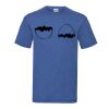 Valueweight tee ( Deal ) Thumbnail