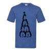 Valueweight tee ( Deal ) Thumbnail
