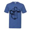 Valueweight tee ( Deal ) Thumbnail