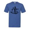 Valueweight tee ( Deal ) Thumbnail