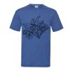 Valueweight tee ( Deal ) Thumbnail
