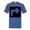 Valueweight tee ( Deal ) Thumbnail