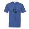 Valueweight tee ( Deal ) Thumbnail