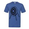 Valueweight tee ( Deal ) Thumbnail
