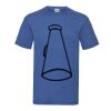 Valueweight tee ( Deal ) Thumbnail