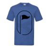 Valueweight tee ( Deal ) Thumbnail