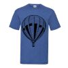 Valueweight tee ( Deal ) Thumbnail
